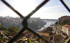 Ilhas Douro Fontainhas