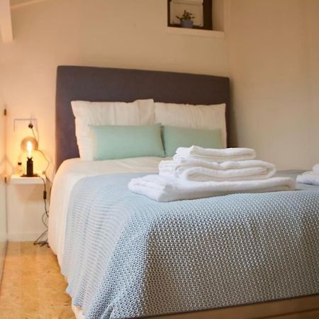 Apartamento Ilhas Douro Fontainhas OOporto Exterior foto