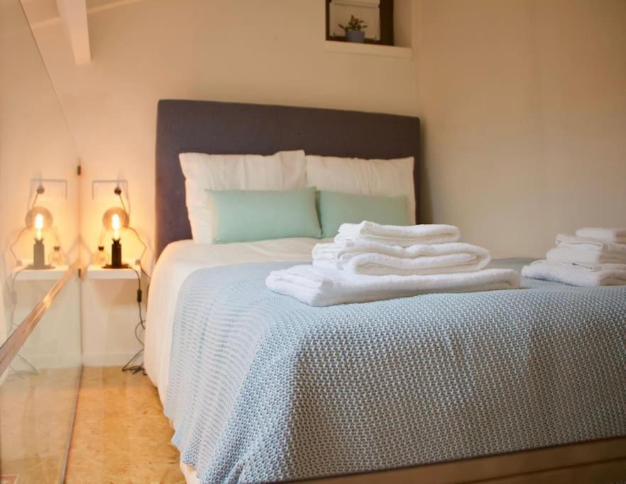 Apartamento Ilhas Douro Fontainhas OOporto Exterior foto