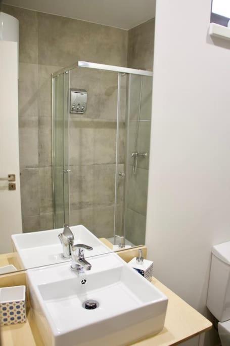 Apartamento Ilhas Douro Fontainhas OOporto Exterior foto